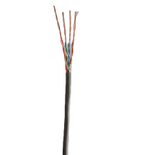 Hot Selling Good Quality Lan Cat5e Network Cable